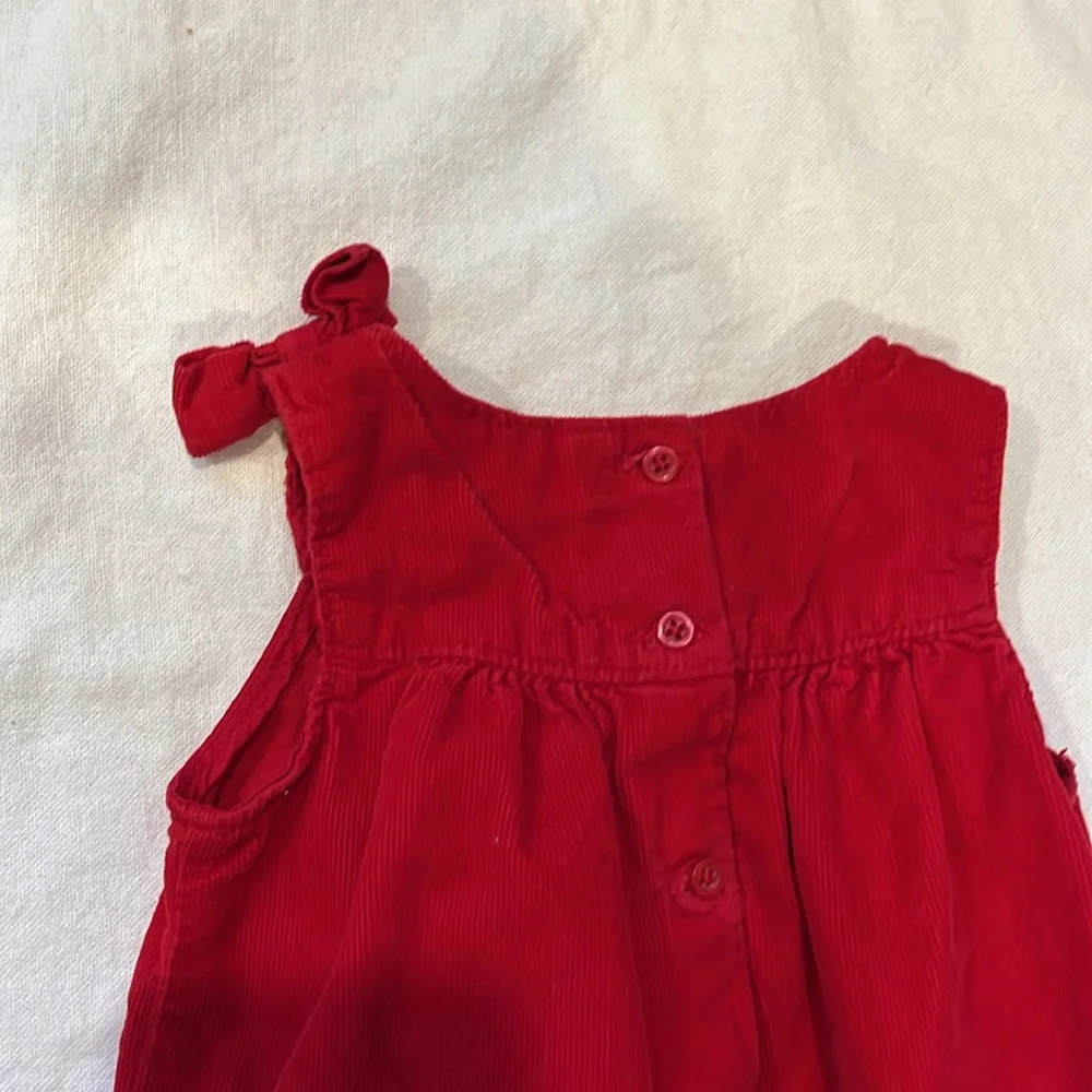 Baby Gap Jumpsuits